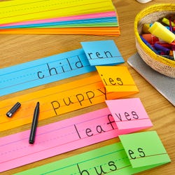 ANGLEIMAGES_FULLIMAGE