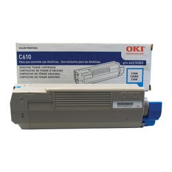 Color Laser Toner, Item Number 1375145