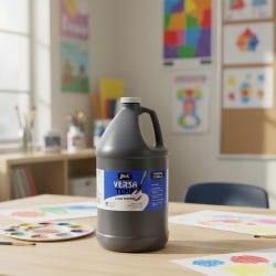 ANGLEIMAGES_FULLIMAGE