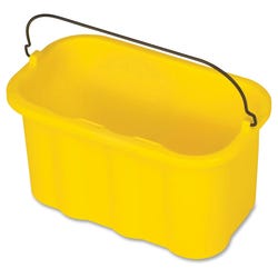 Buckets, Dust Pans, Item Number 1313124