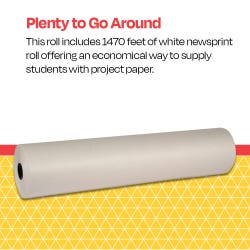 ANGLEIMAGES_FULLIMAGE