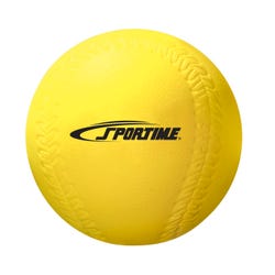 Foam Balls, Foam Balls Bulk, Soft Foam Balls, Item Number 009185