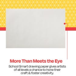 ANGLEIMAGES_FULLIMAGE