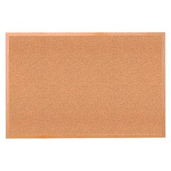 Bulletin Boards, Item Number 619761