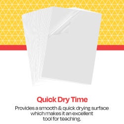 ANGLEIMAGES_FULLIMAGE