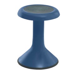 ANGLEIMAGES_FULLIMAGE