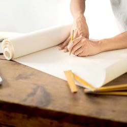 ANGLEIMAGES_FULLIMAGE