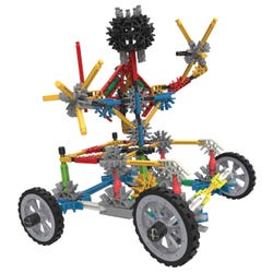 ANGLEIMAGES_FULLIMAGE