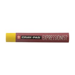 Pastels, Item Number 404791