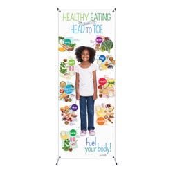 Health, Nutrition Resources, Item Number 1572035
