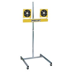 Manufacturing and Processing Machinery, Item Number 1336408