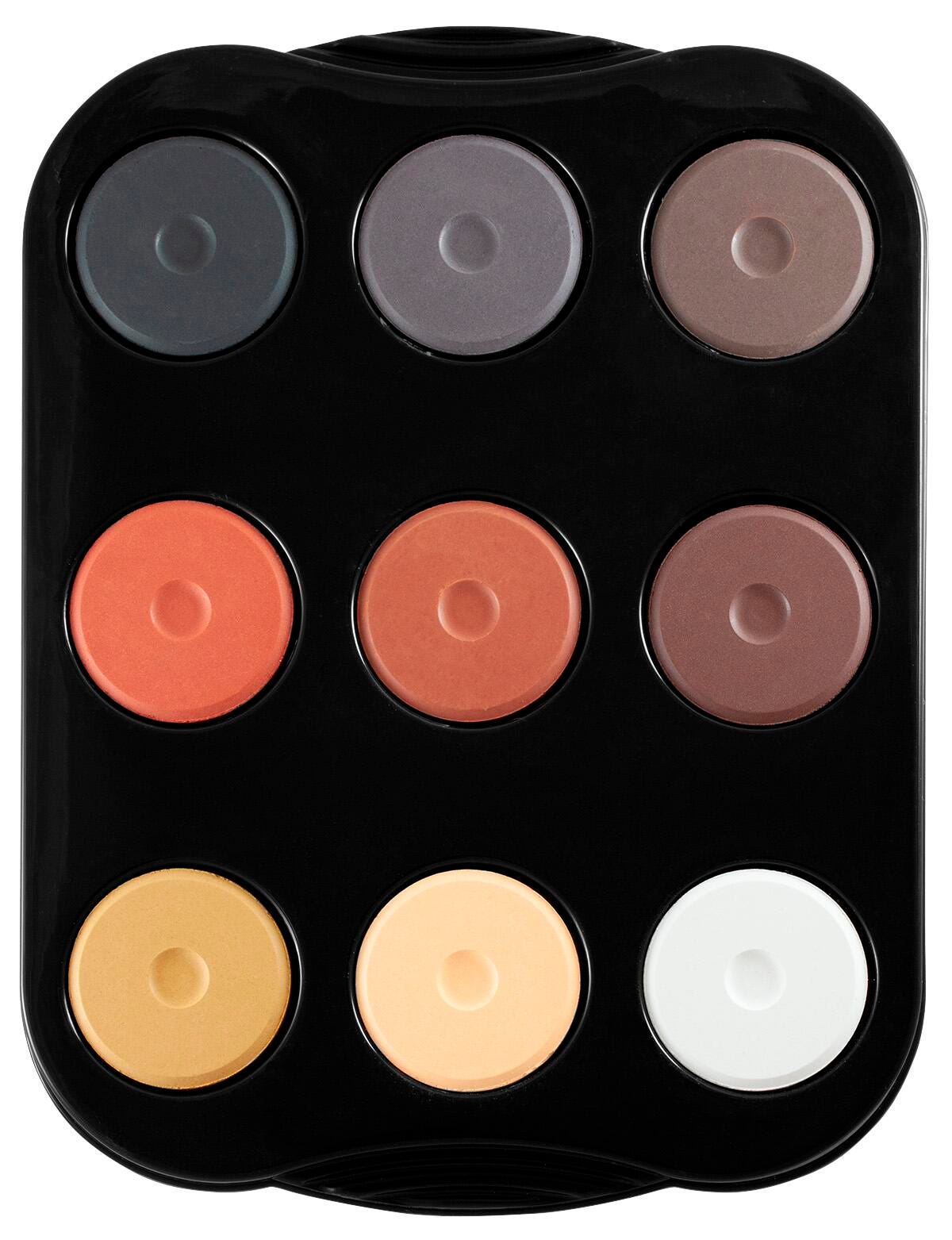 Tempera Paint, Item Number 1569162