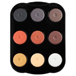 Tempera Paint, Item Number 1569162
