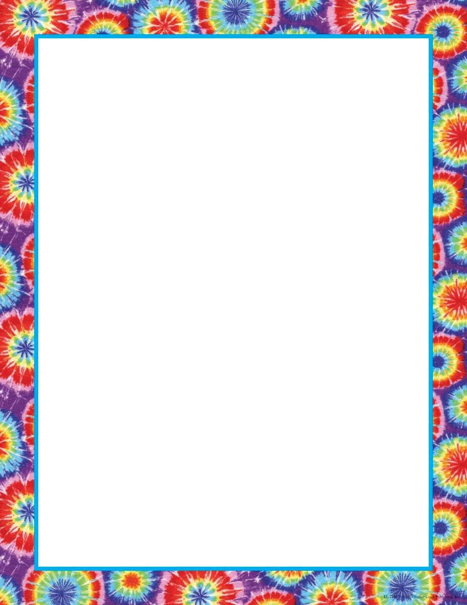 Computer Paper, Printing Paper, Item Number 1400230