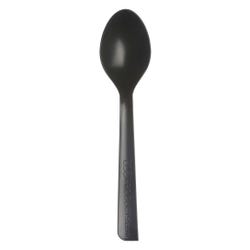 Knives, Forks, Spoons, Item Number 1449270