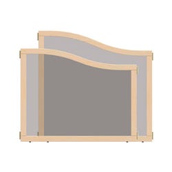 Room Dividers Supplies, Item Number 1443901