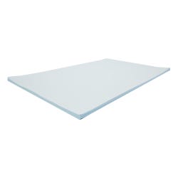 ANGLEIMAGES_FULLIMAGE