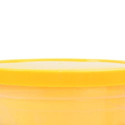 ANGLEIMAGES_FULLIMAGE