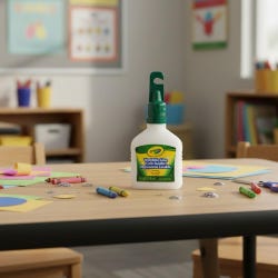 ANGLEIMAGES_FULLIMAGE