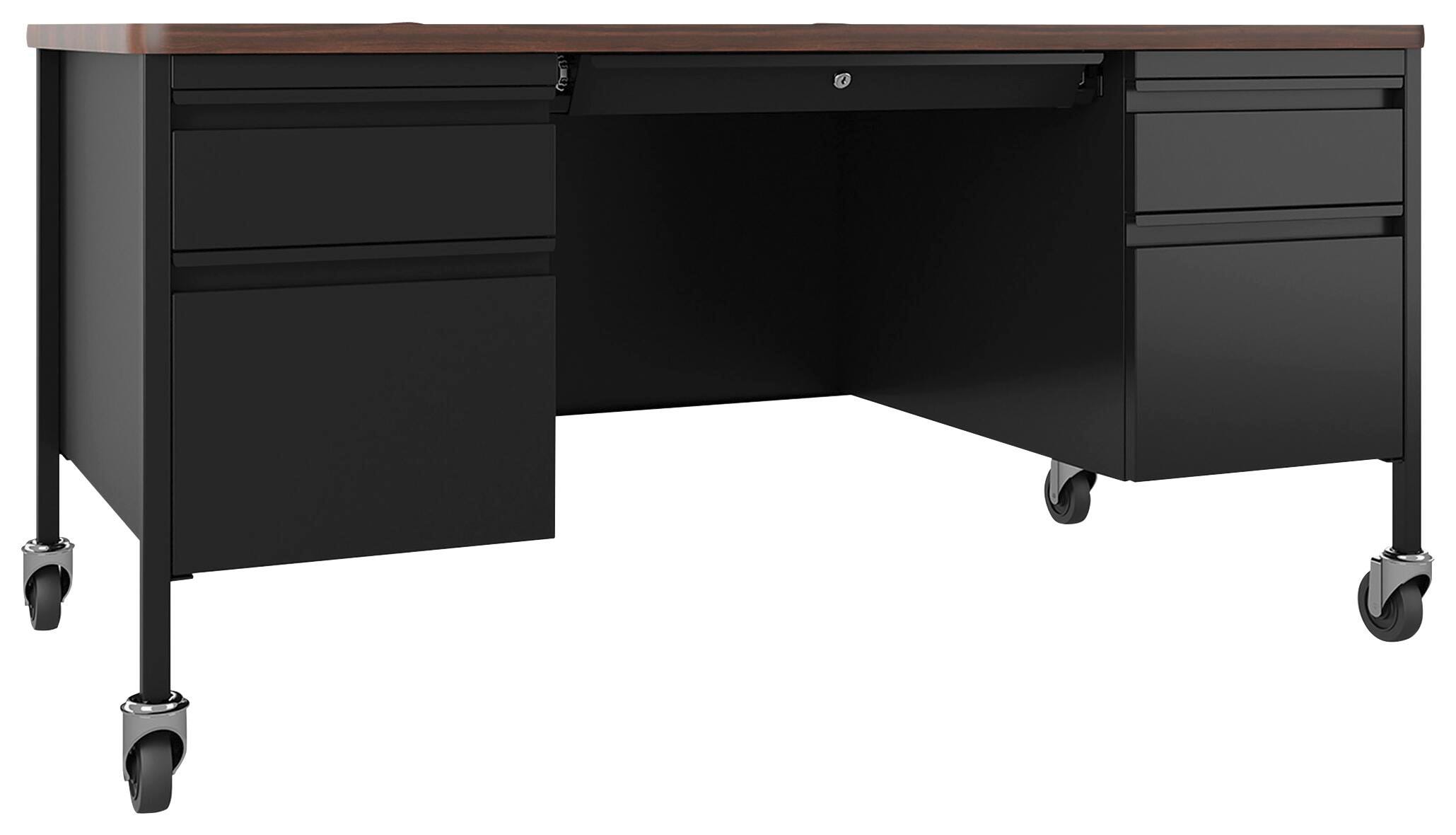 Teacher Desks, Item Number 2005690