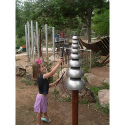 ANGLEIMAGES_FULLIMAGE