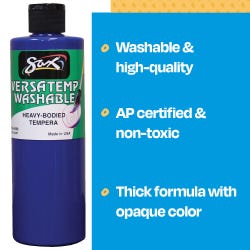 ANGLEIMAGES_FULLIMAGE