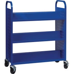 Utility Carts Supplies, Item Number 1597695