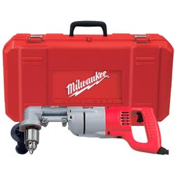 Portable Drills & Drivers, Item Number 1376188