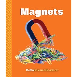 Item Number 538-6068