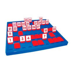 ANGLEIMAGES_FULLIMAGE