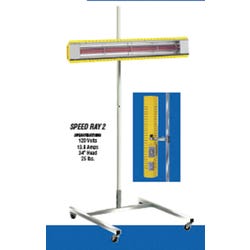 Manufacturing and Processing Machinery, Item Number 1049073
