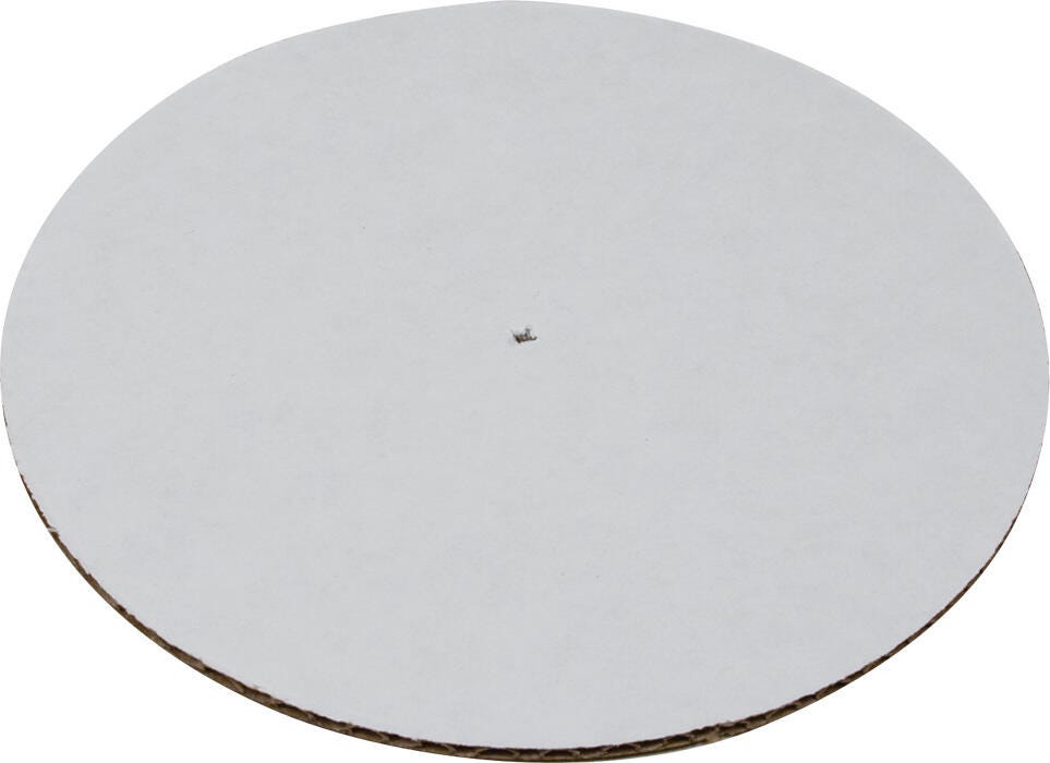  Item Number 033-4654