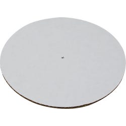 Item Number 033-4654