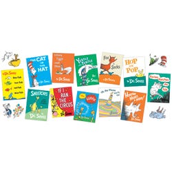 Bulletin Board Sets and Kits, Item Number 1593699