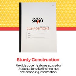 ANGLEIMAGES_FULLIMAGE