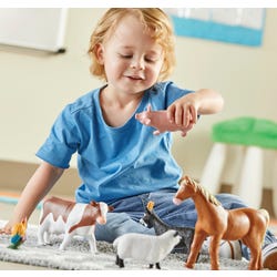 ANGLEIMAGES_FULLIMAGE