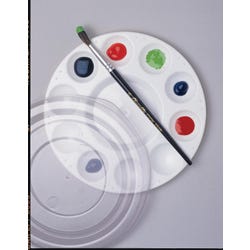 ANGLEIMAGES_FULLIMAGE