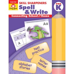Literacy, Comprehension, Item Number 2013622