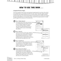 ANGLEIMAGES_FULLIMAGE