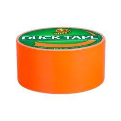 ANGLEIMAGES_FULLIMAGE