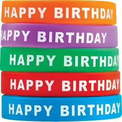 ANGLEIMAGES_FULLIMAGE