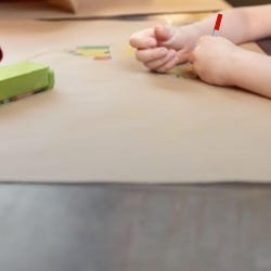 ANGLEIMAGES_FULLIMAGE