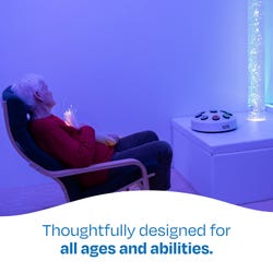 ANGLEIMAGES_FULLIMAGE