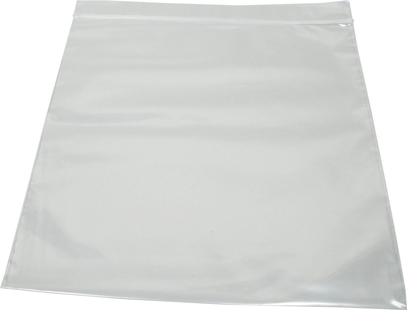  Item Number 021-5005