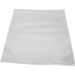 Item Number 021-5005