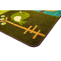 PLP_PDPALT_FULLIMAGE