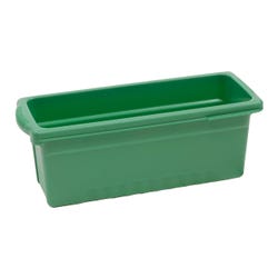 Storage Bins, Totes, Trays, Item Number 1321712