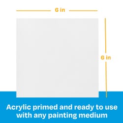 ANGLEIMAGES_FULLIMAGE