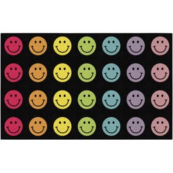 ANGLEIMAGES_FULLIMAGE