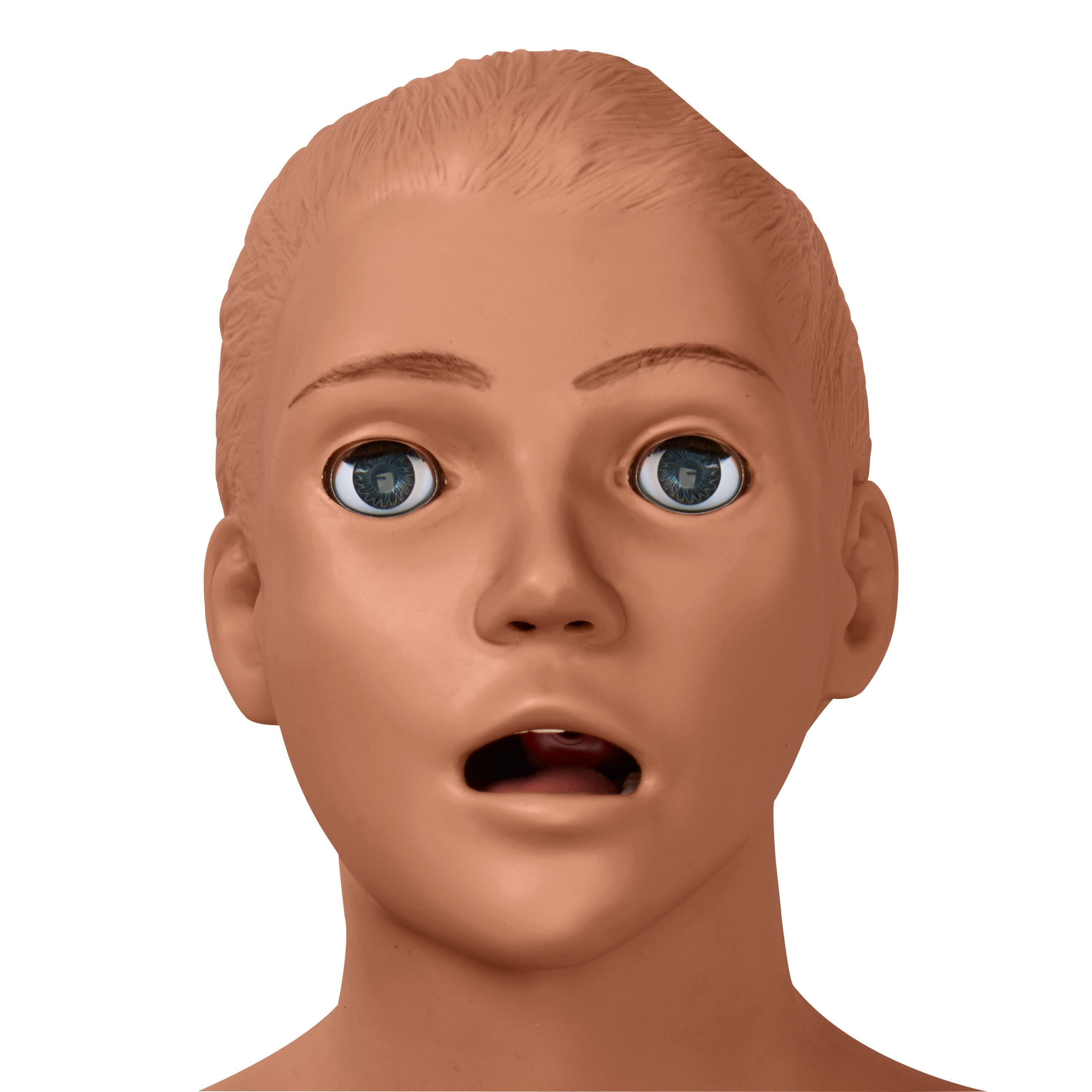 ANGLEIMAGES_FULLIMAGE